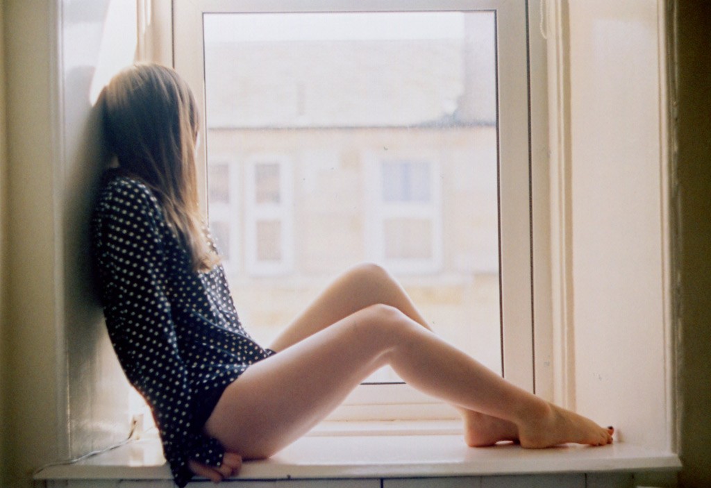 復縁,占い,無料,ランキング,当たる