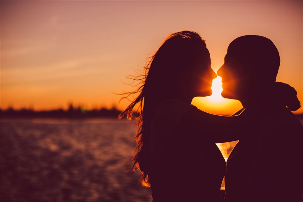 復縁,占い,無料,ランキング,当たる